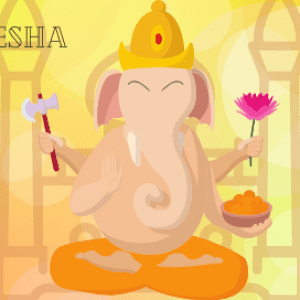 Anterior